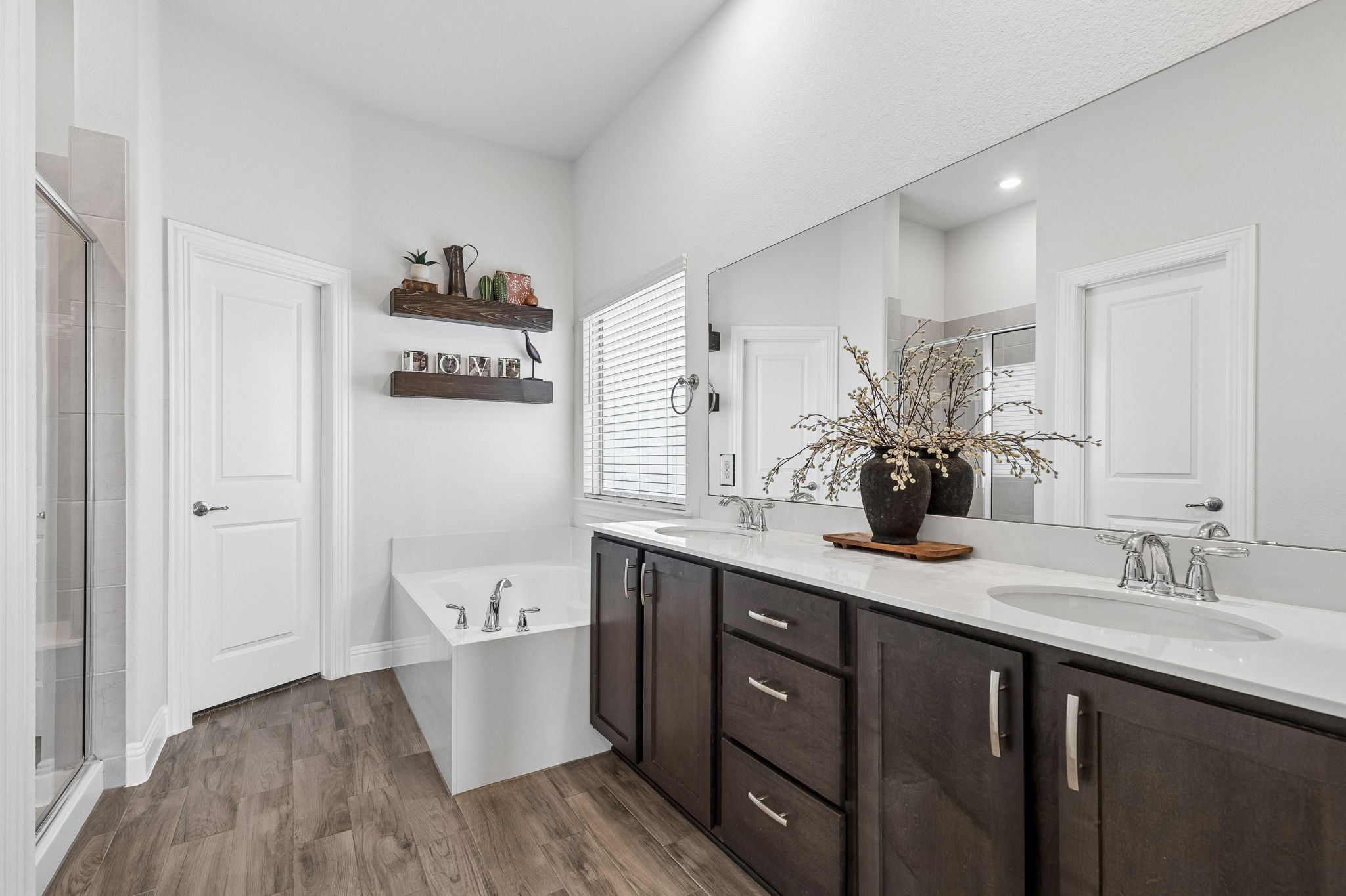 11220 Blaze Street Aubrey TX 76227
