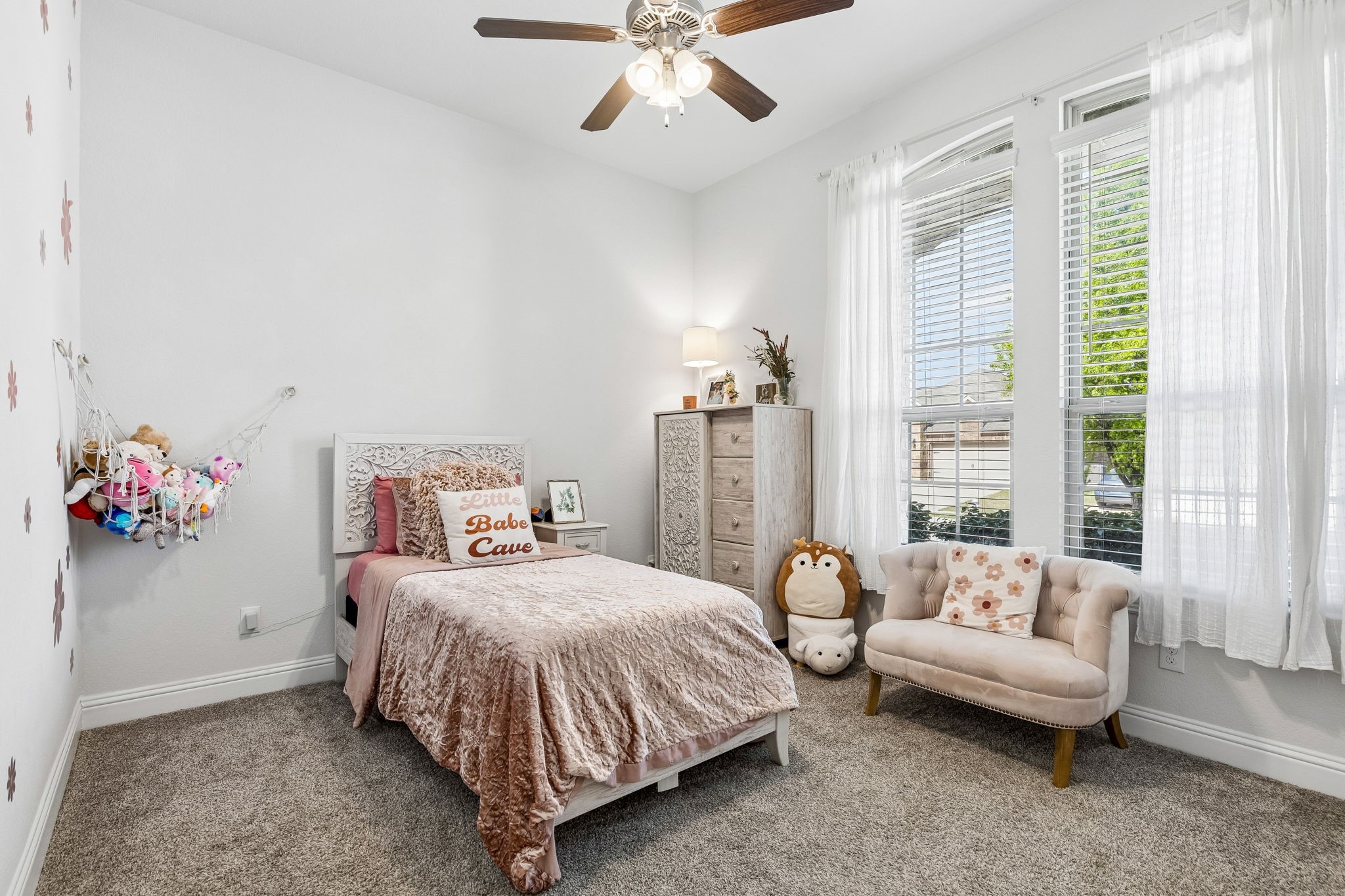 11220 Blaze Street Aubrey TX 76227