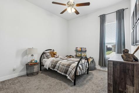 11220 Blaze Street Aubrey TX 76227