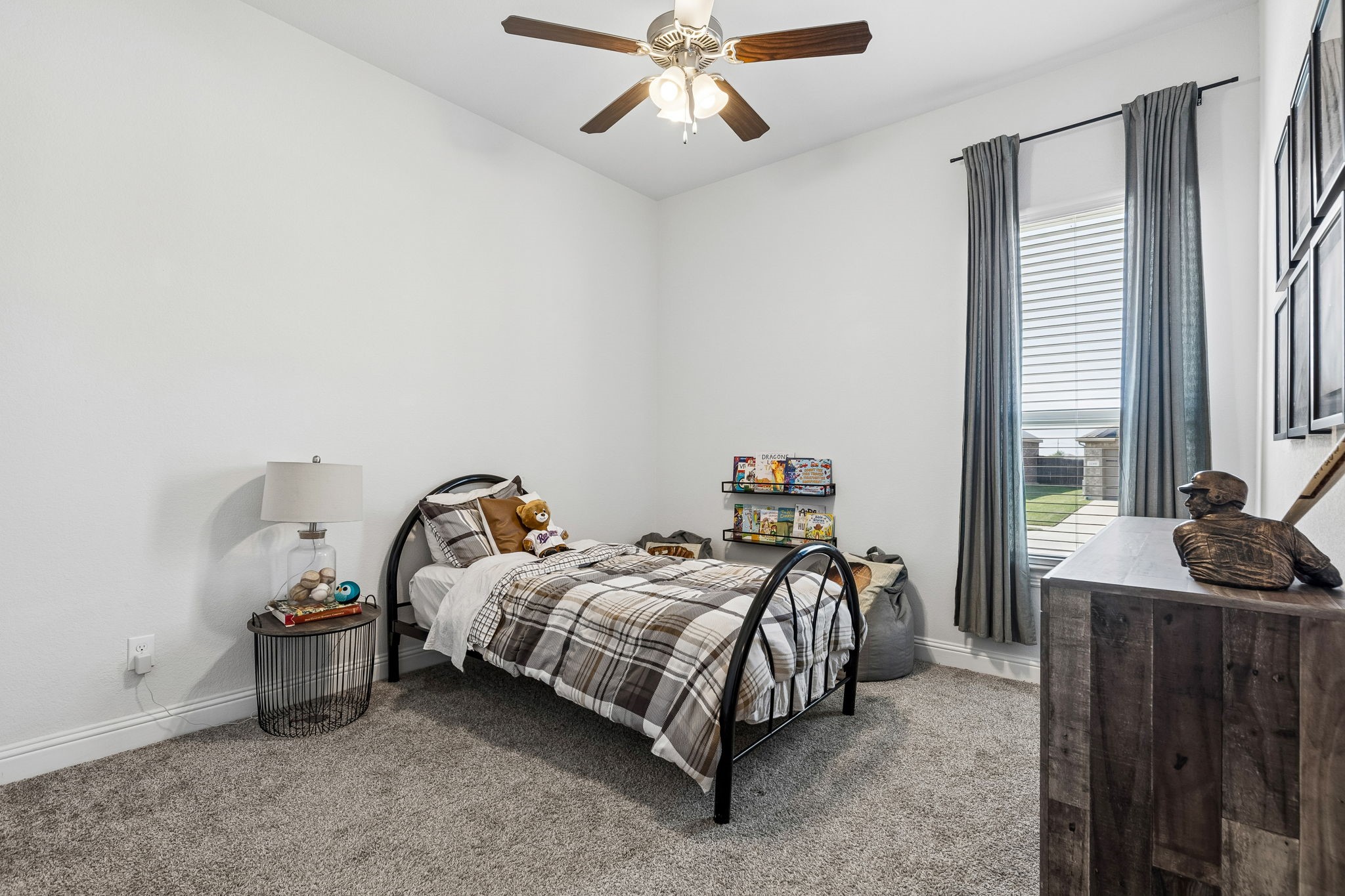 11220 Blaze Street Aubrey TX 76227