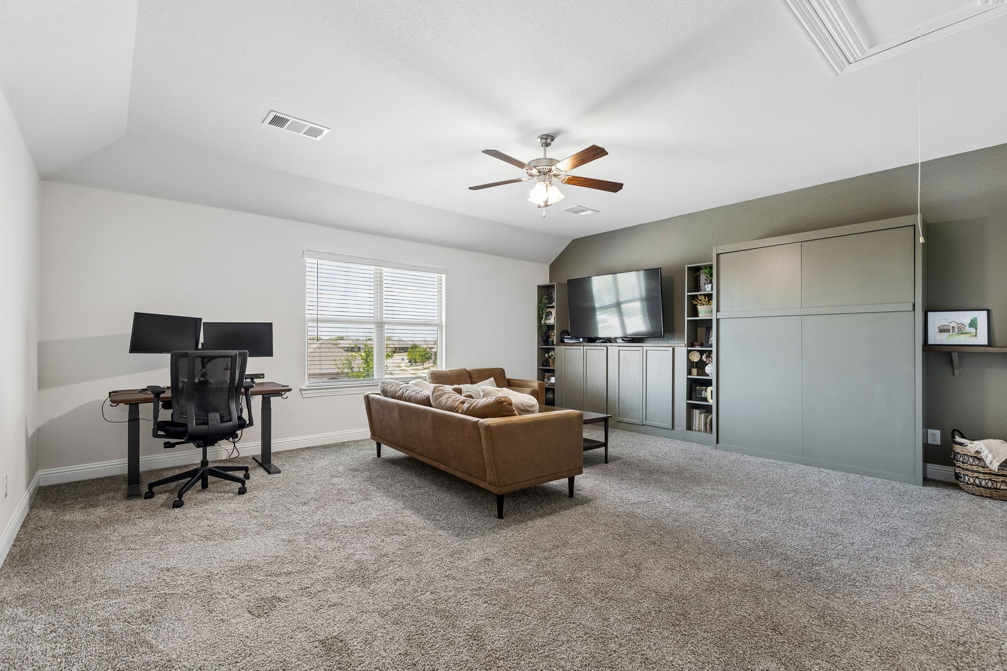 11220 Blaze Street Aubrey TX 76227
