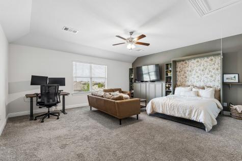 11220 Blaze Street Aubrey TX 76227