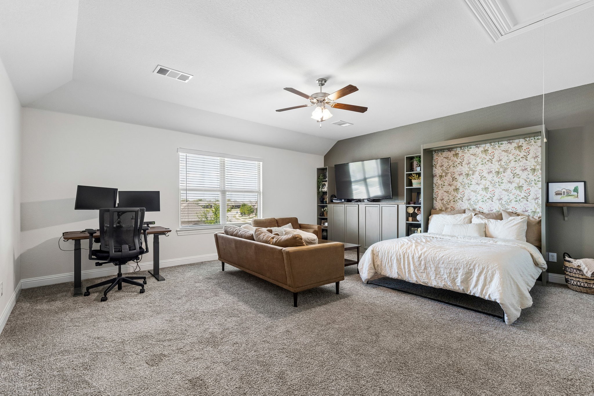 11220 Blaze Street Aubrey TX 76227