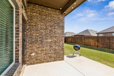 11220 Blaze Street Aubrey TX 76227