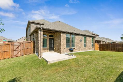 11220 Blaze Street Aubrey TX 76227