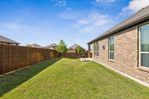 11220 Blaze Street Aubrey TX 76227
