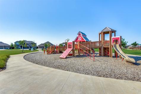 11220 Blaze Street Aubrey TX 76227