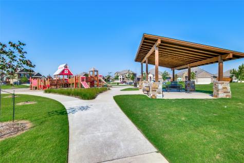 11220 Blaze Street Aubrey TX 76227