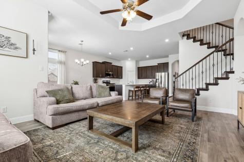 11220 Blaze Street Aubrey TX 76227
