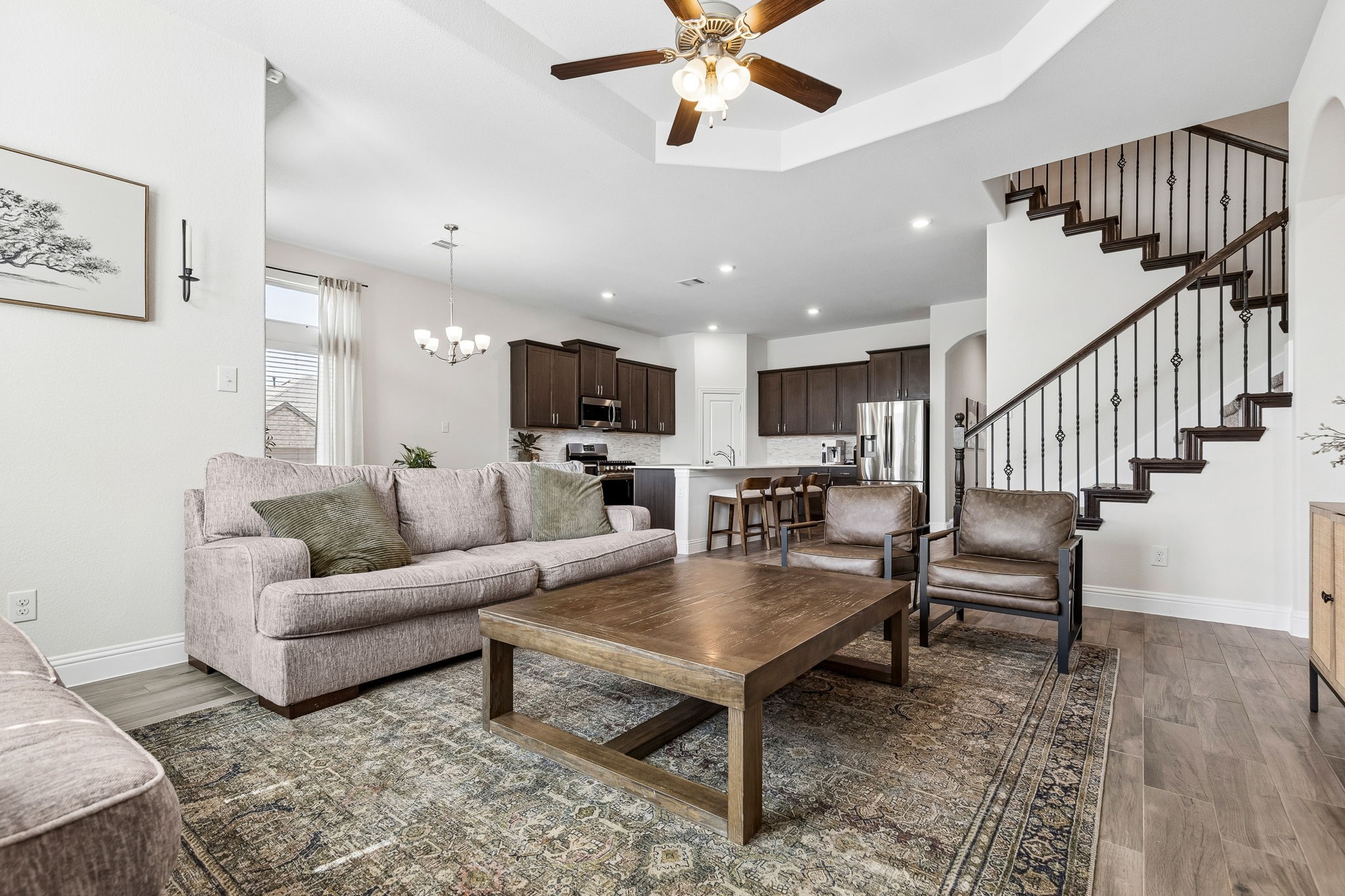 11220 Blaze Street Aubrey TX 76227