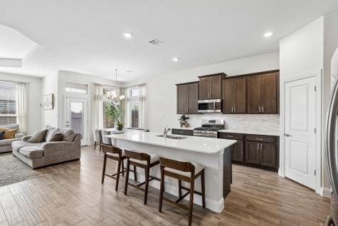 11220 Blaze Street Aubrey TX 76227