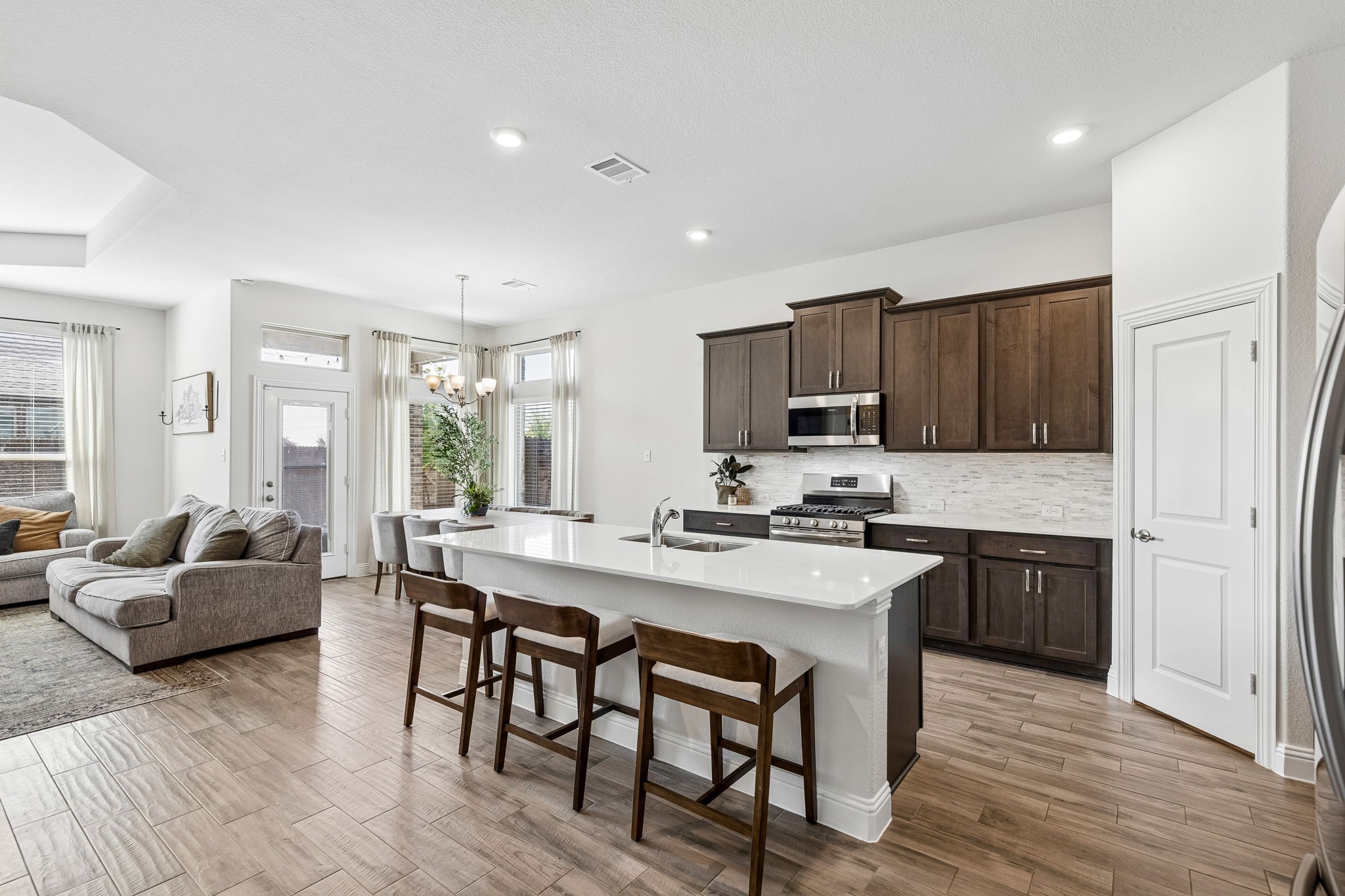11220 Blaze Street Aubrey TX 76227