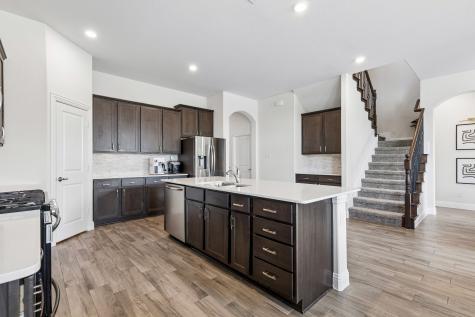 11220 Blaze Street Aubrey TX 76227