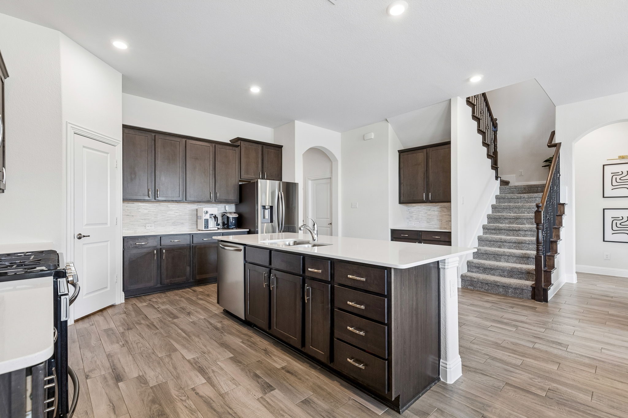 11220 Blaze Street Aubrey TX 76227