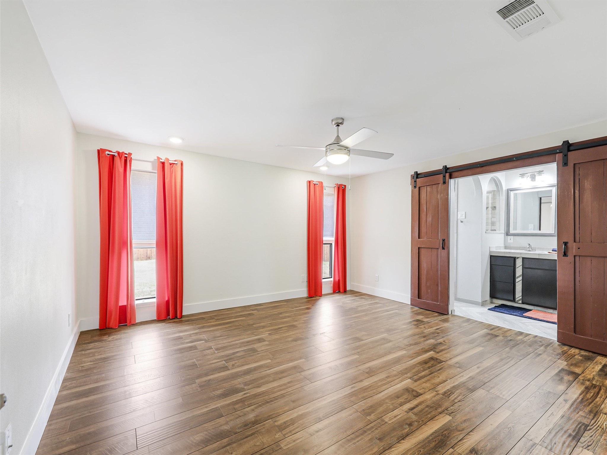 303 E 6th Street Prosper TX 75078