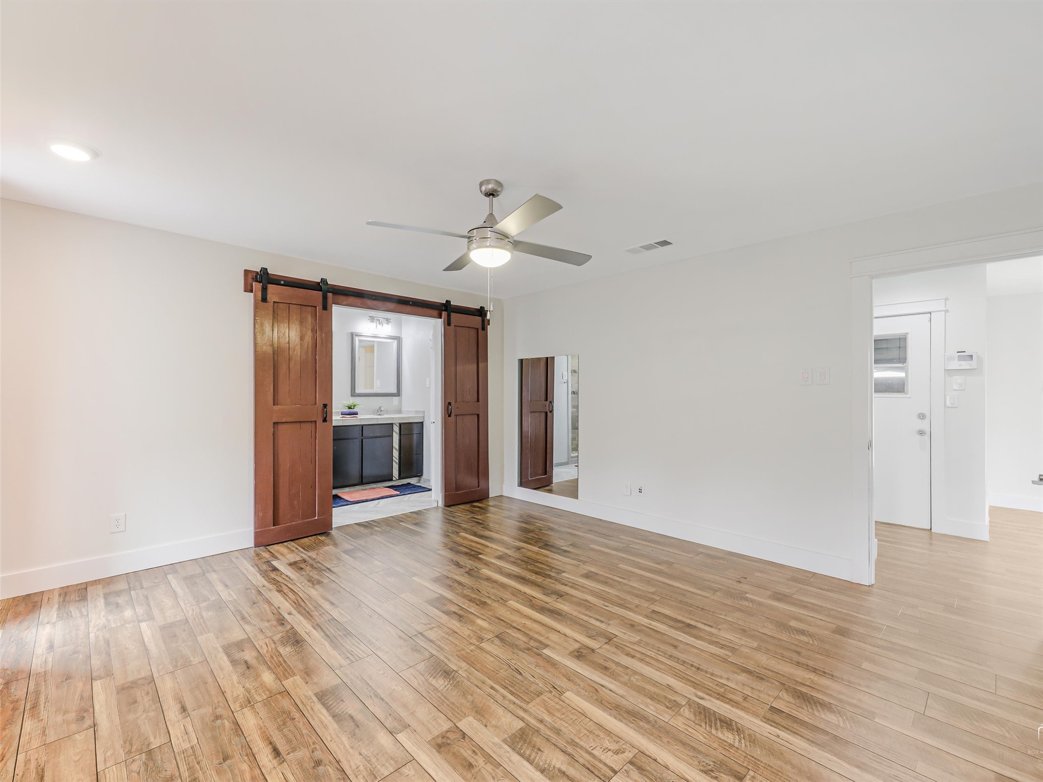 303 E 6th Street Prosper TX 75078