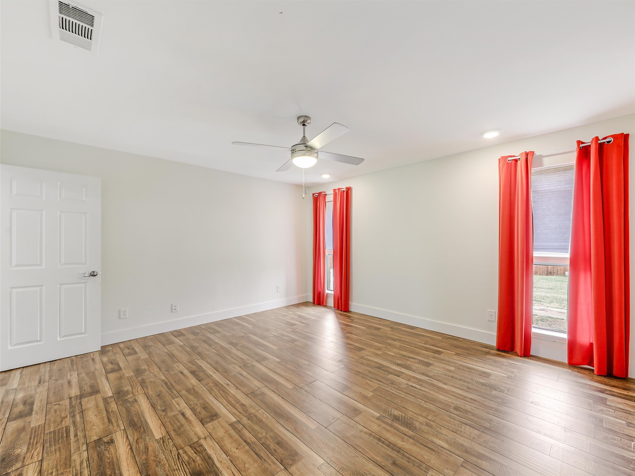 303 E 6th Street Prosper TX 75078