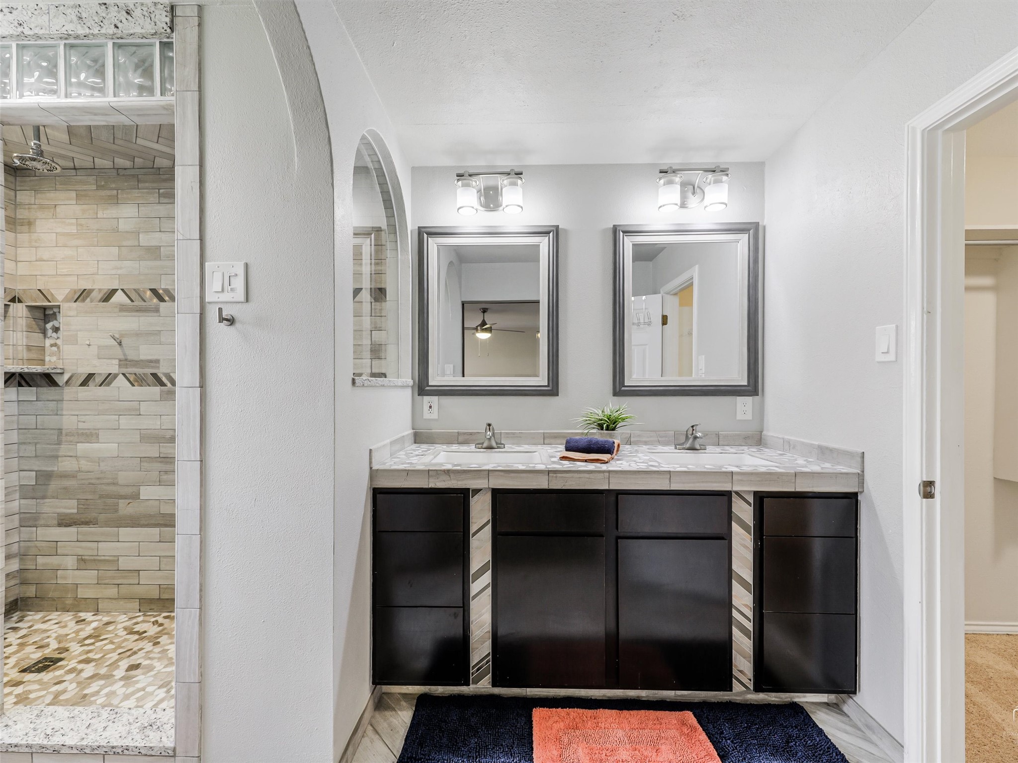 303 E 6th Street Prosper TX 75078