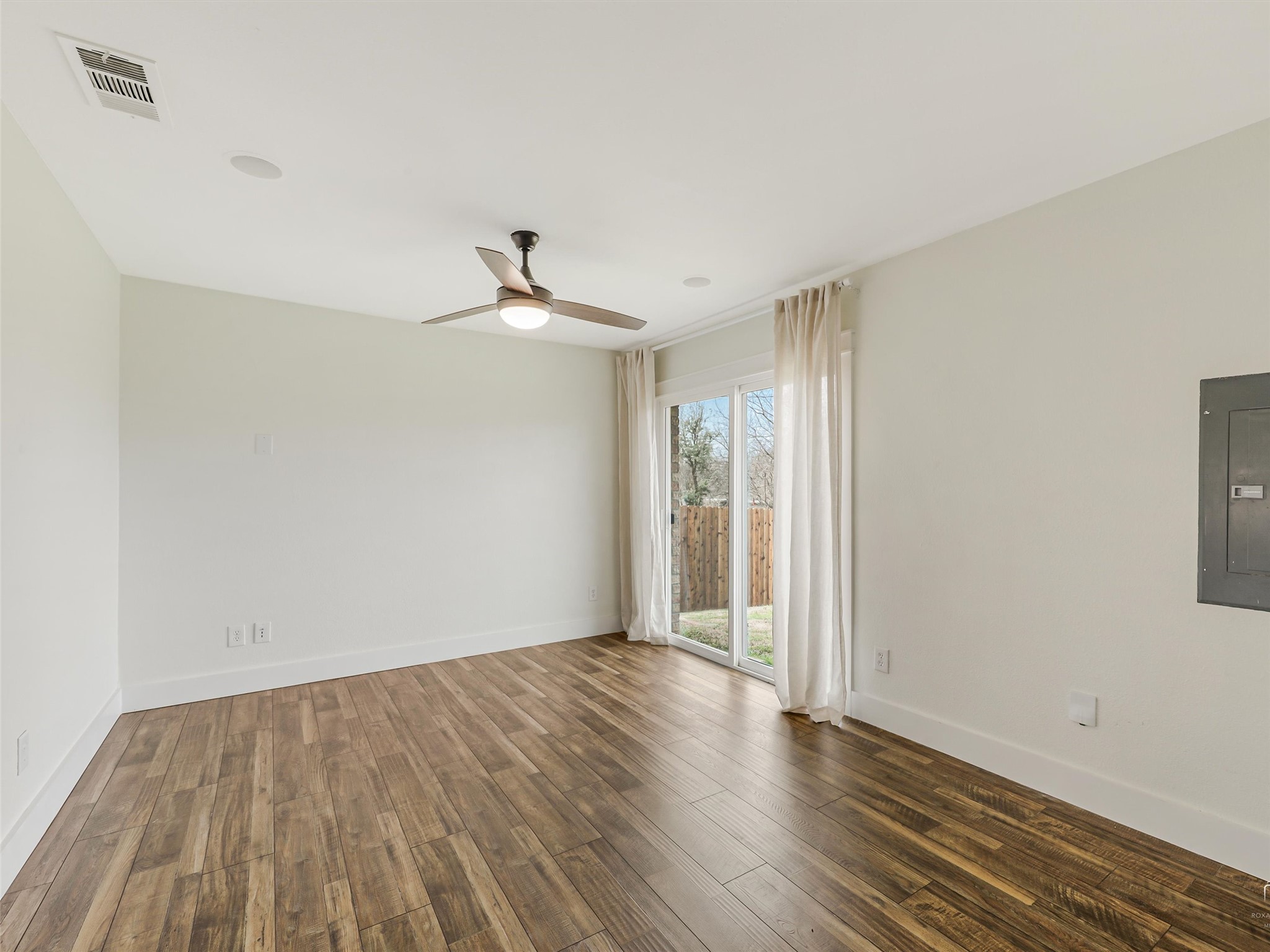 303 E 6th Street Prosper TX 75078