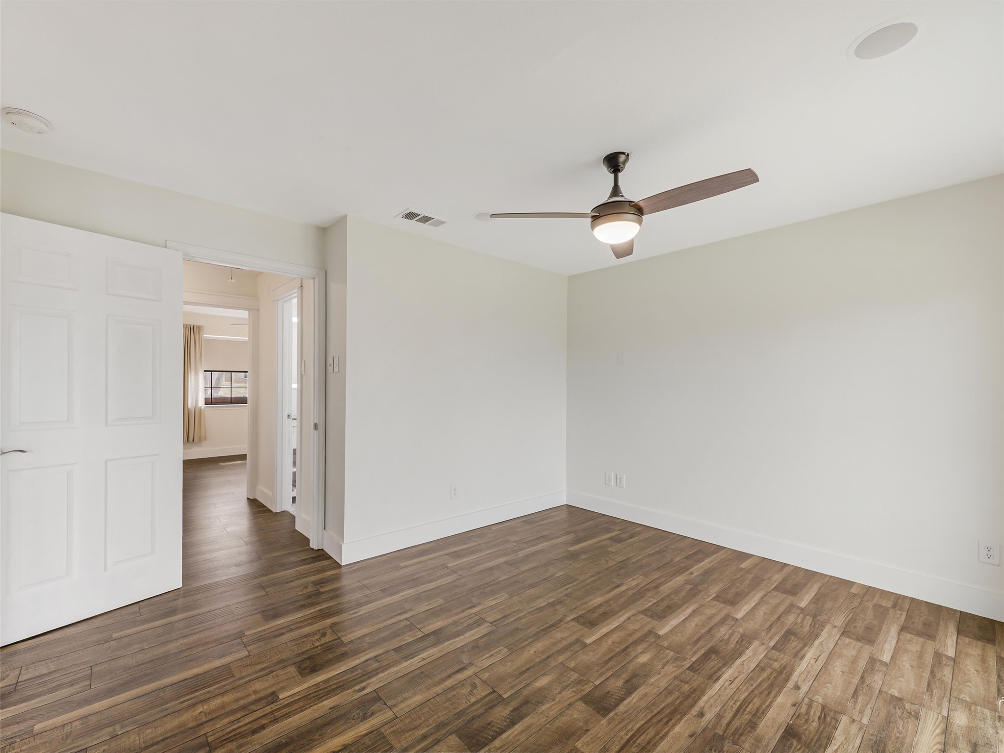 303 E 6th Street Prosper TX 75078