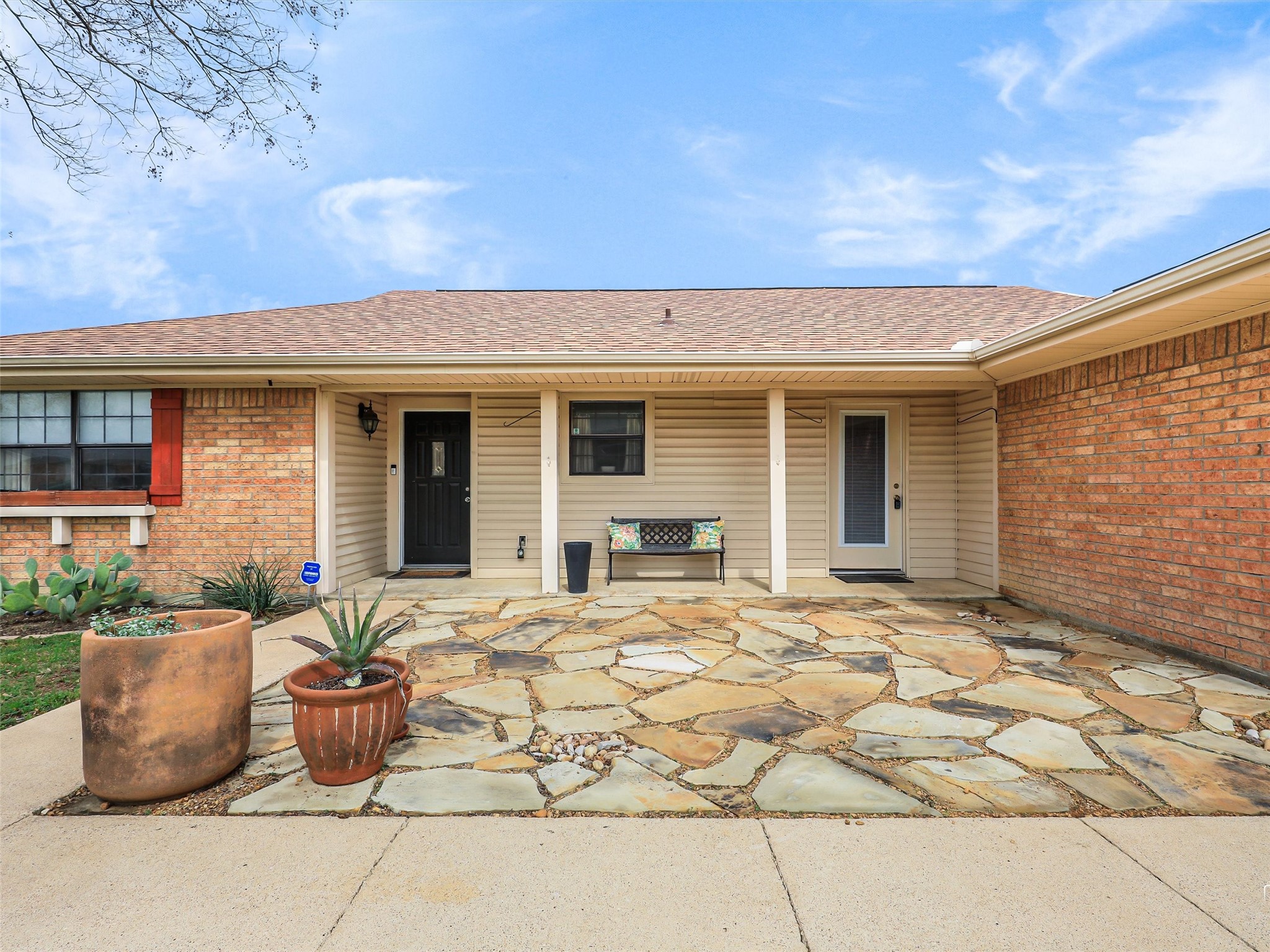 303 E 6th Street Prosper TX 75078