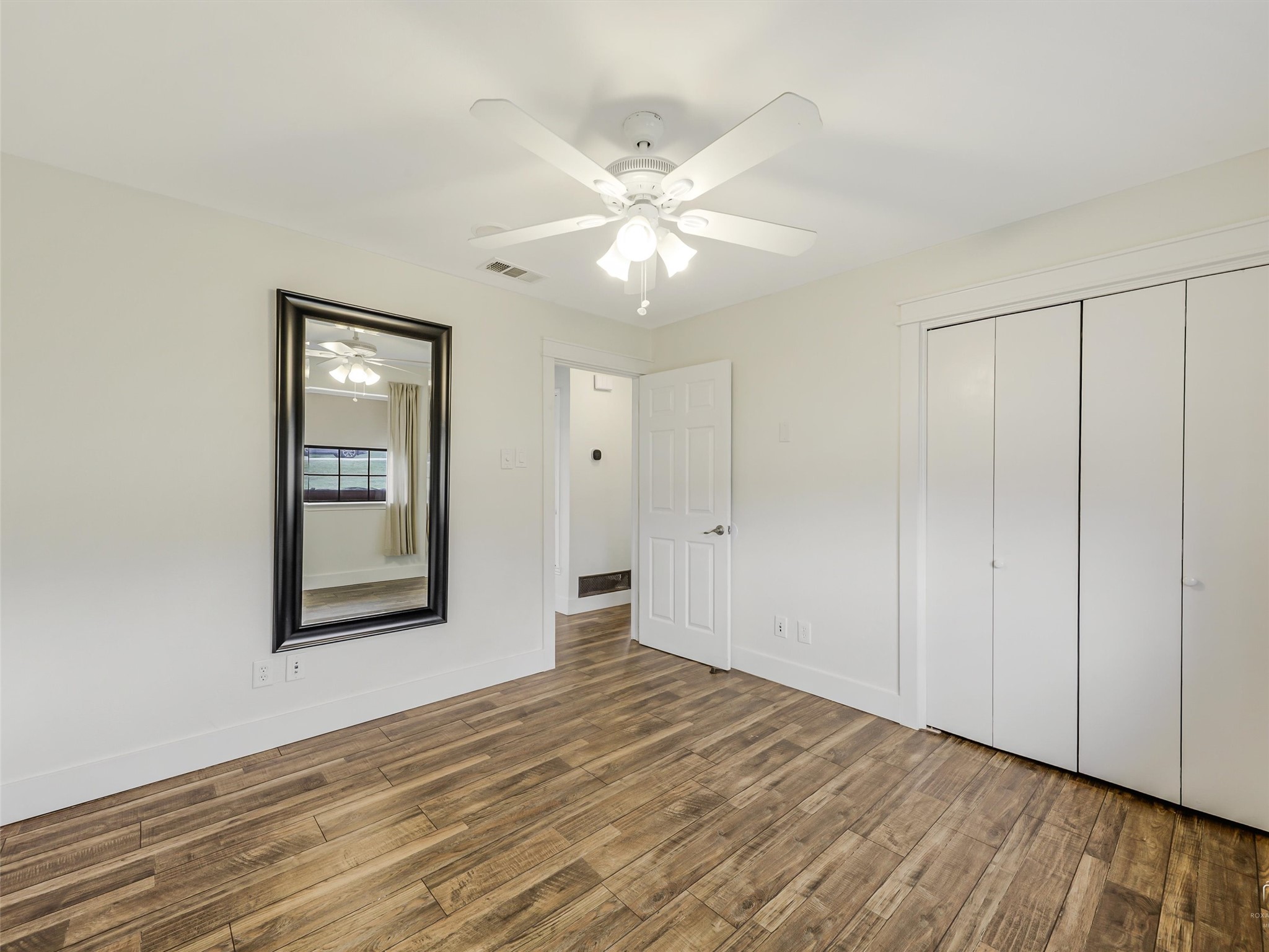 303 E 6th Street Prosper TX 75078