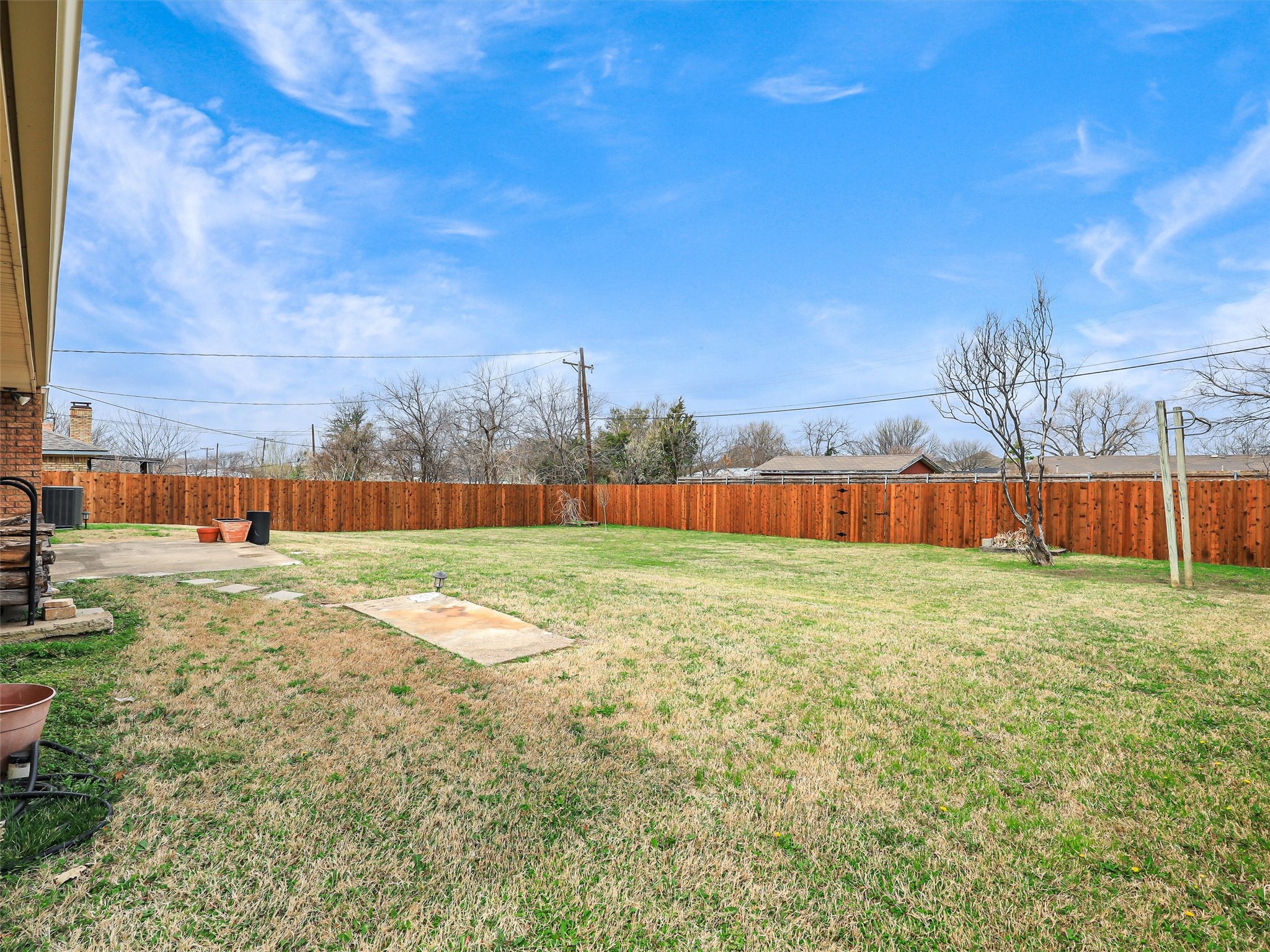303 E 6th Street Prosper TX 75078