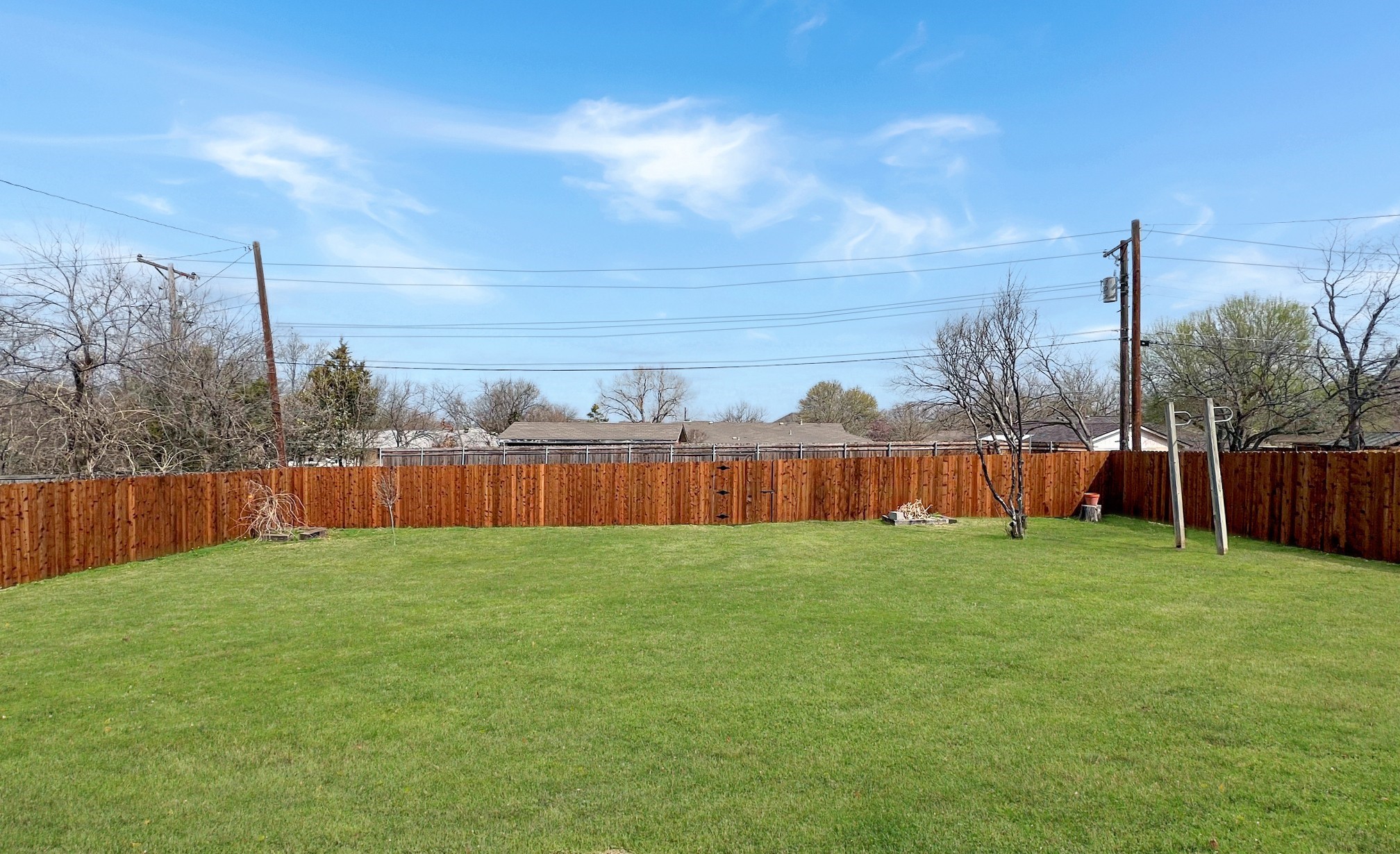 303 E 6th Street Prosper TX 75078