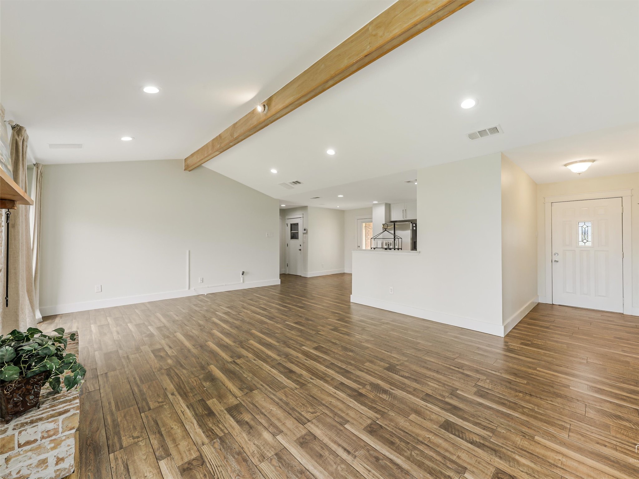 303 E 6th Street Prosper TX 75078
