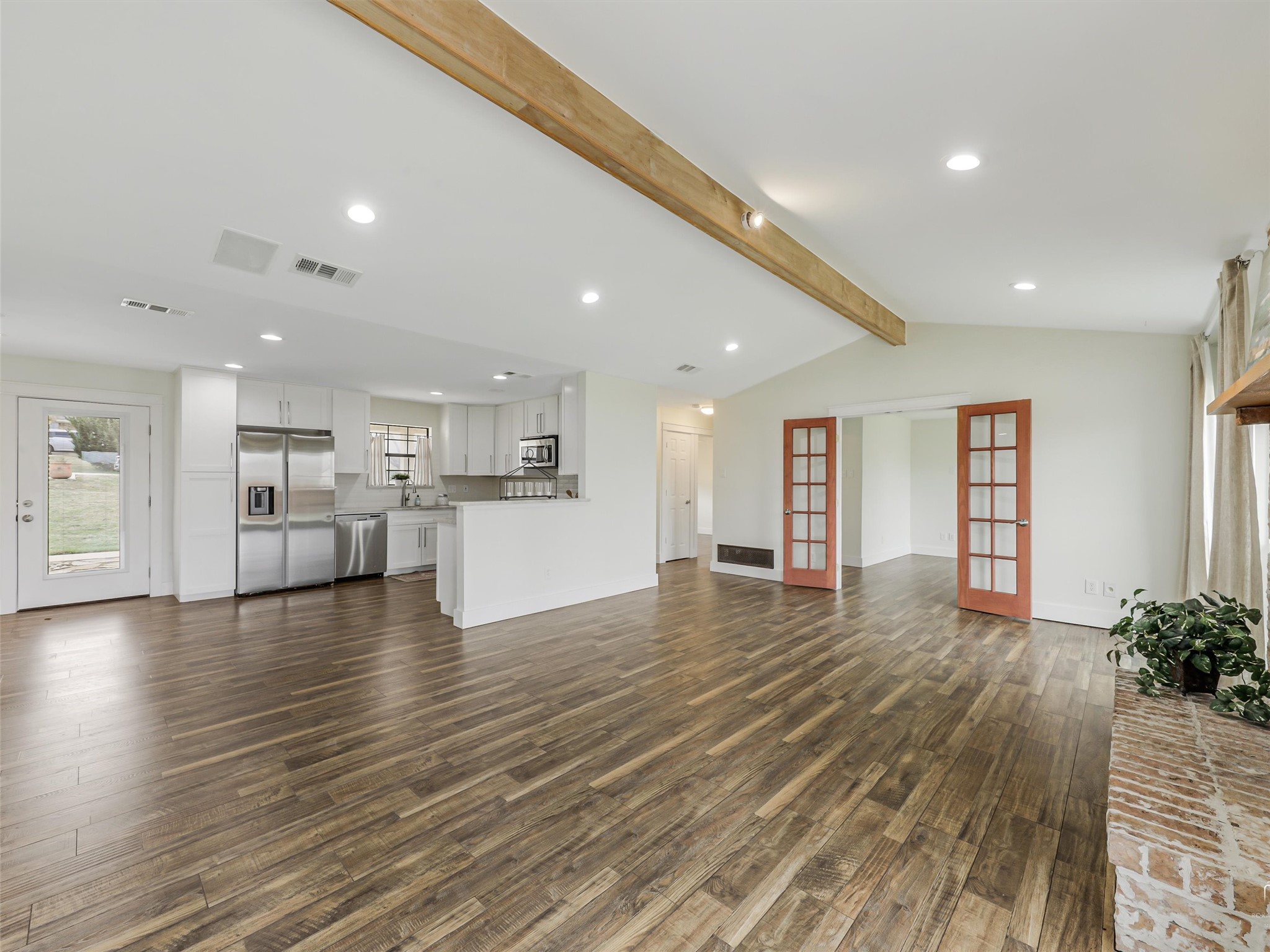 303 E 6th Street Prosper TX 75078