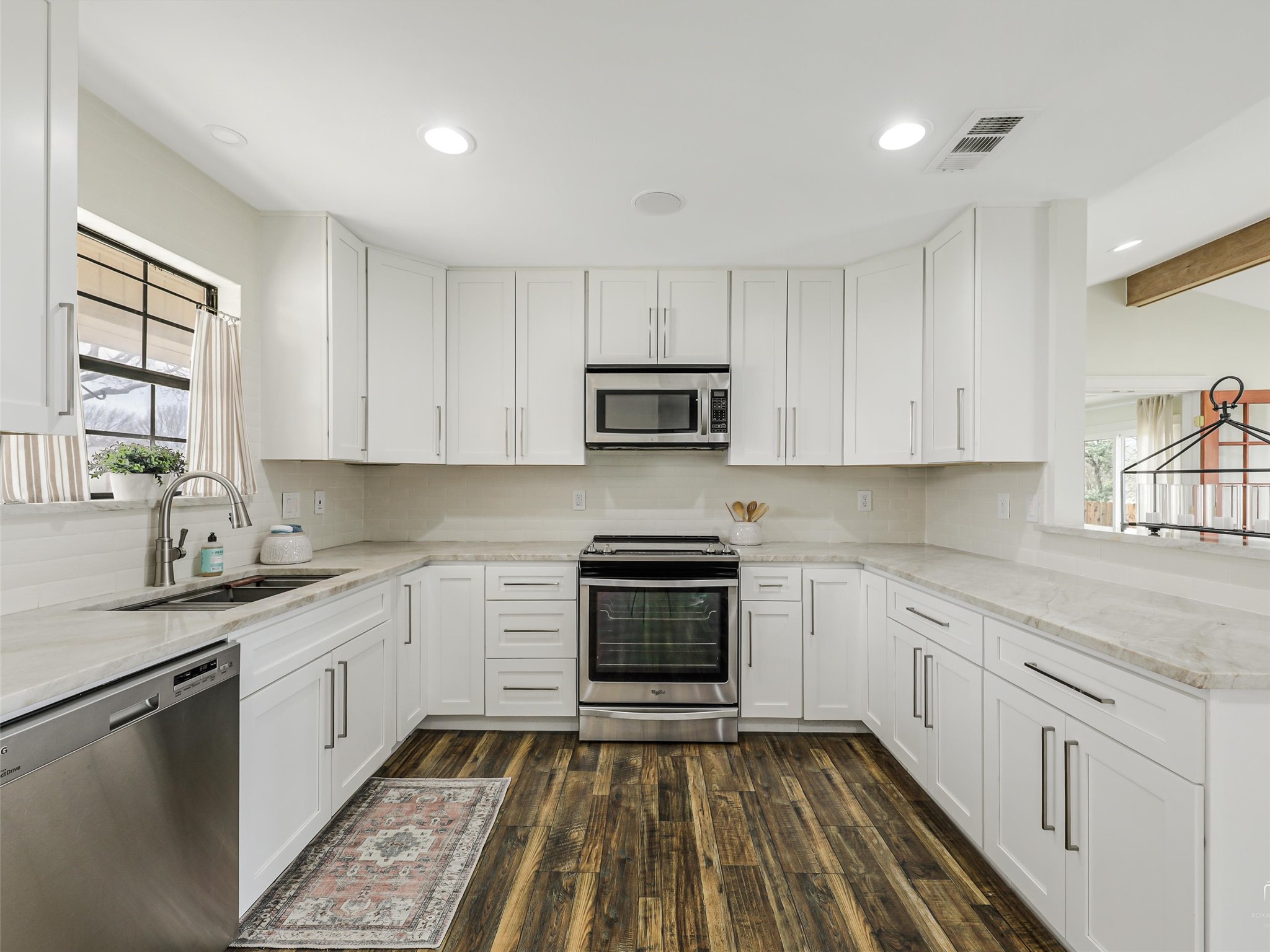 303 E 6th Street Prosper TX 75078
