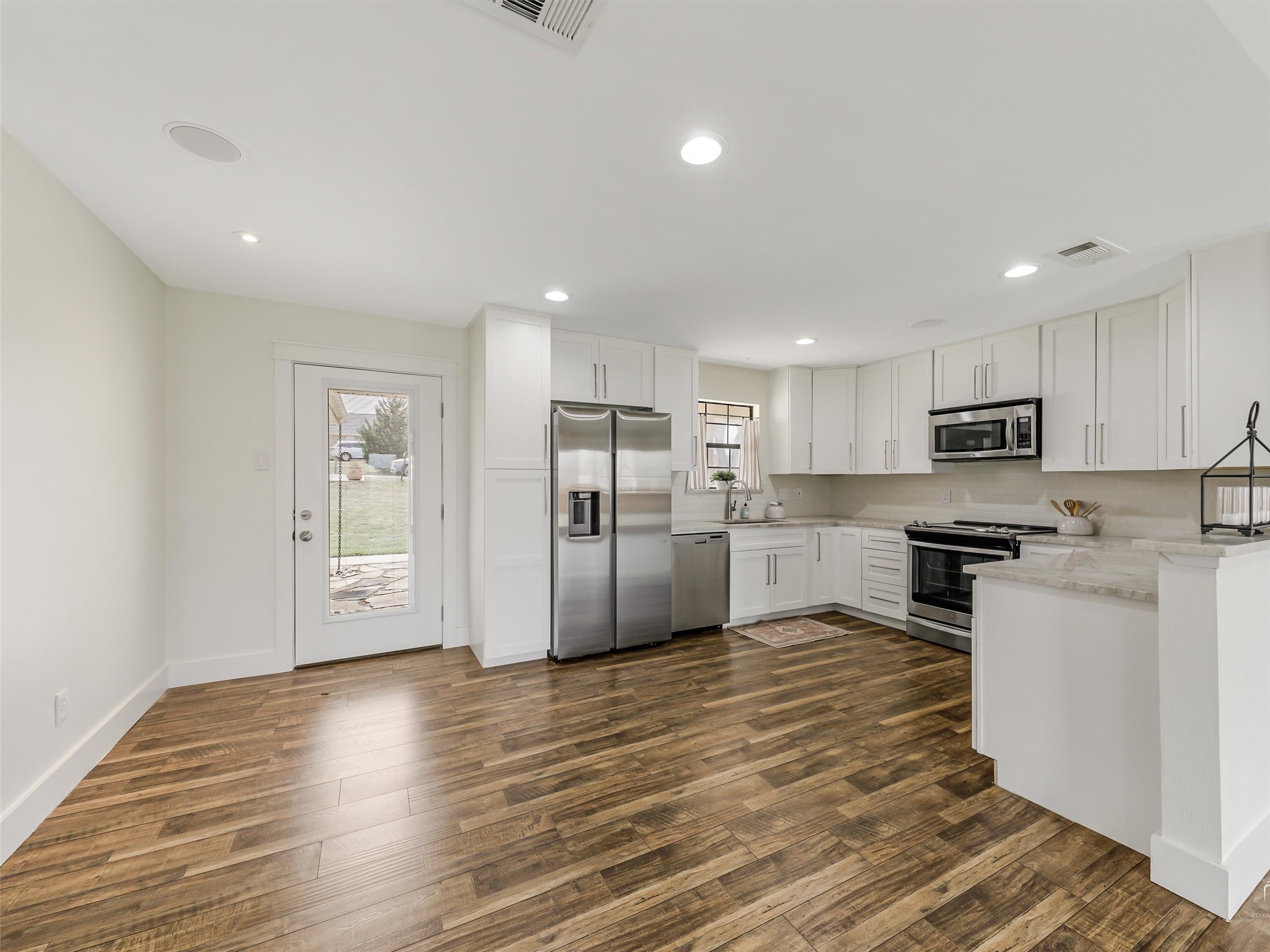303 E 6th Street Prosper TX 75078