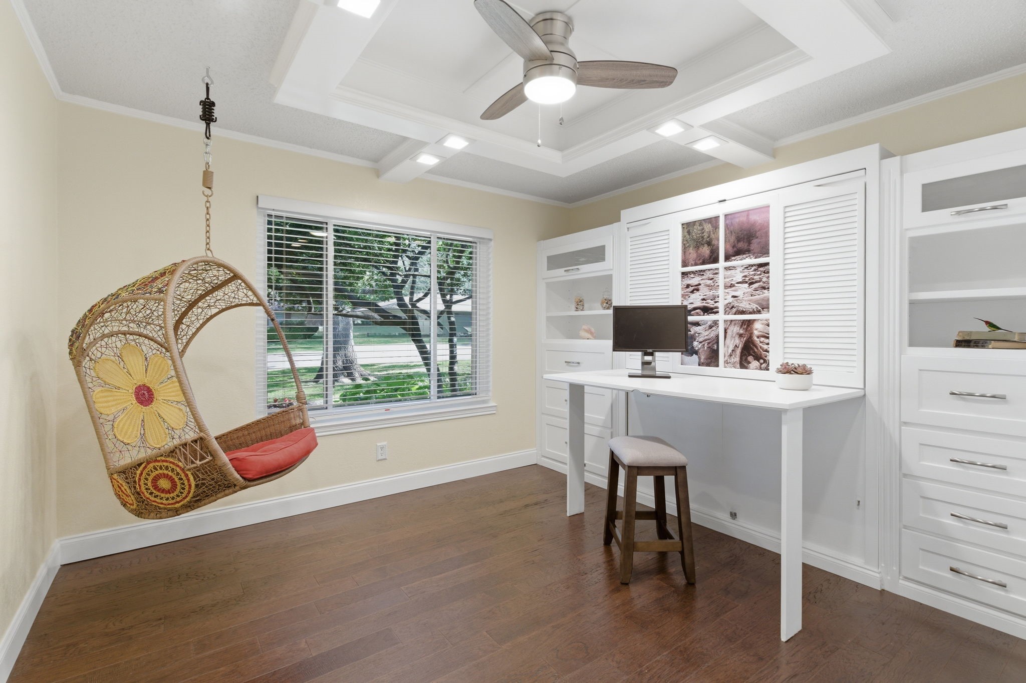 611 Magnolia Street Denton TX 76201