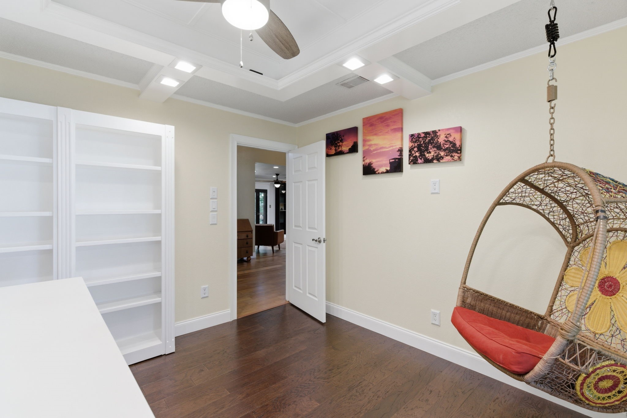 611 Magnolia Street Denton TX 76201