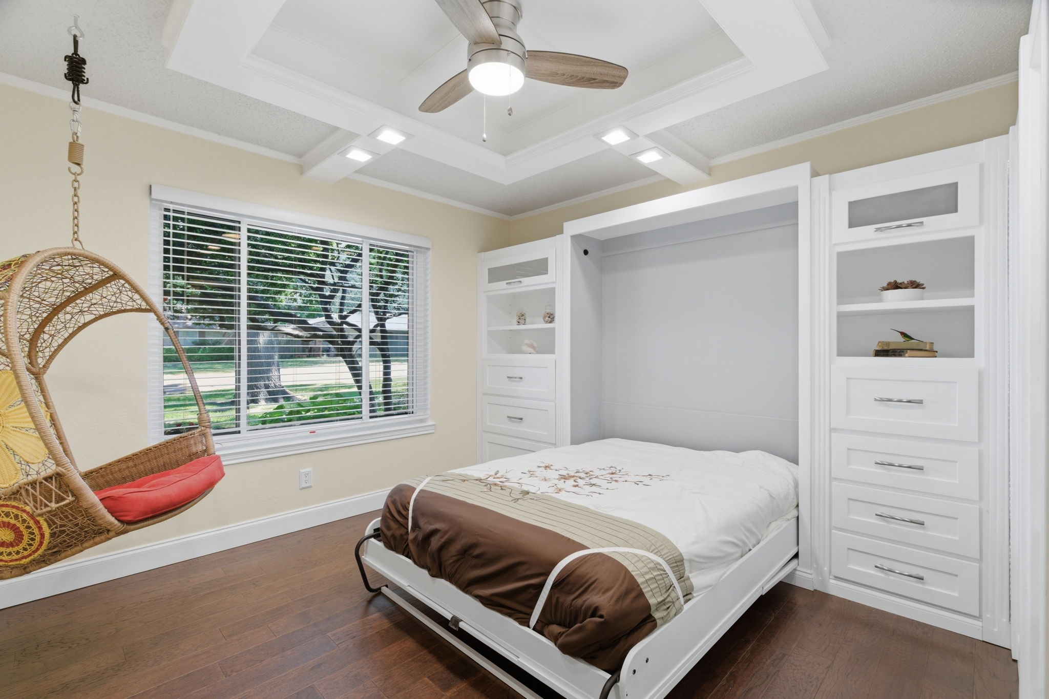 611 Magnolia Street Denton TX 76201