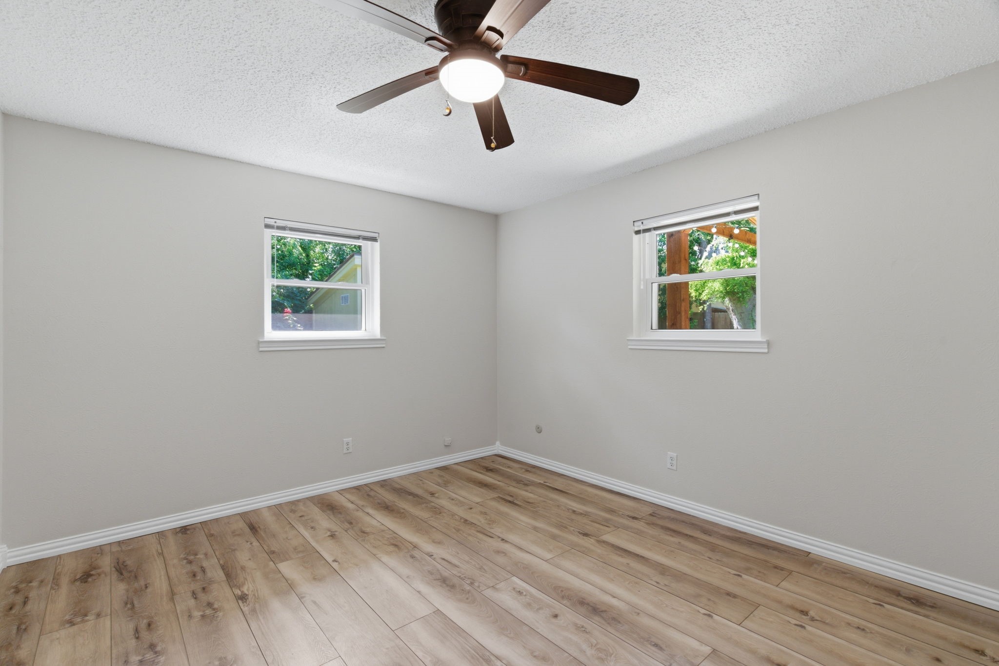 611 Magnolia Street Denton TX 76201