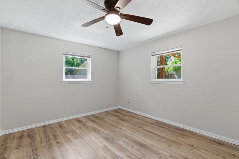 611 Magnolia Street Denton TX 76201
