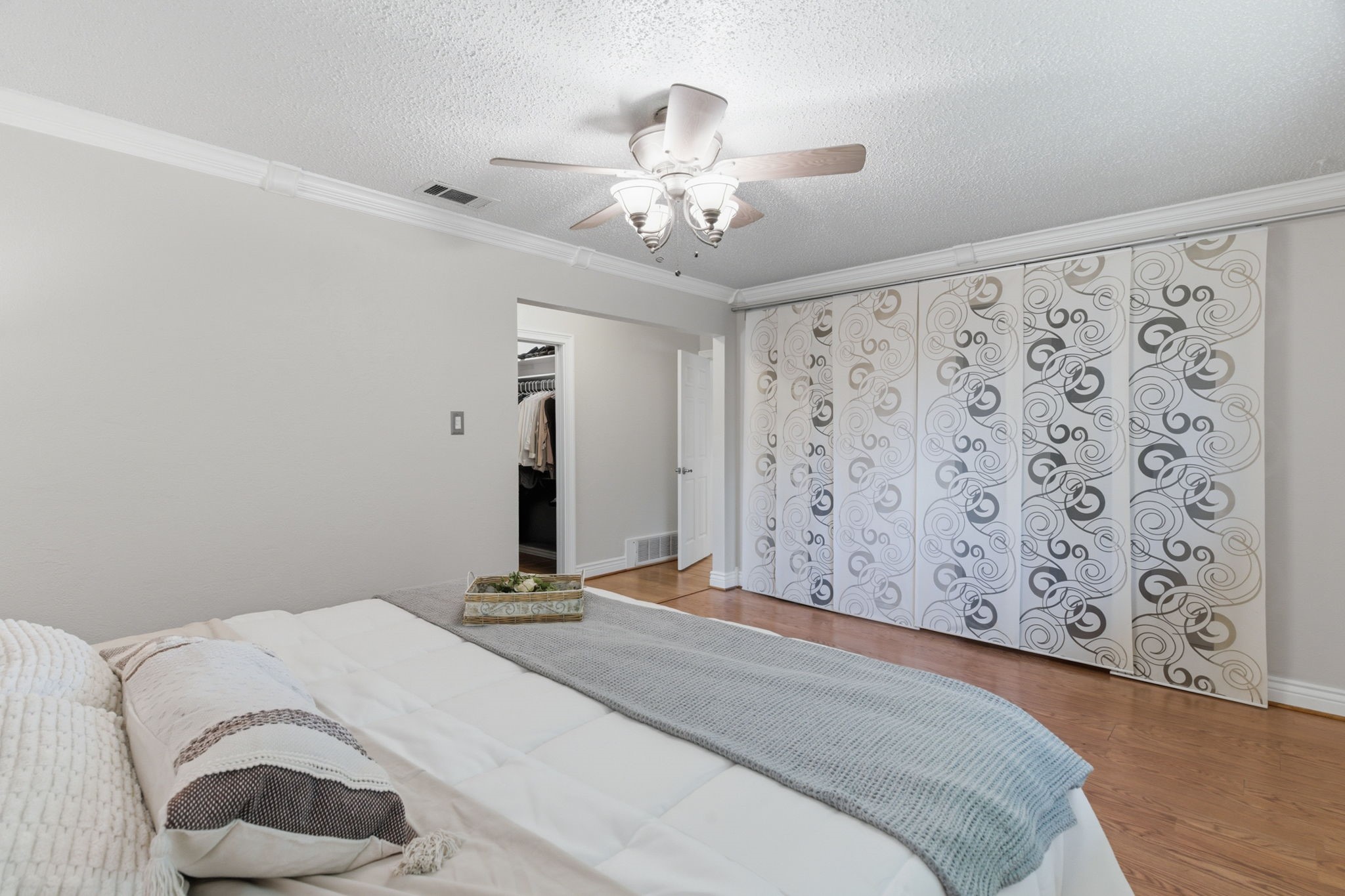 611 Magnolia Street Denton TX 76201