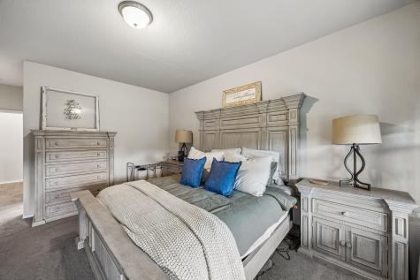 3110 Estuary Drive Royse City TX 75189