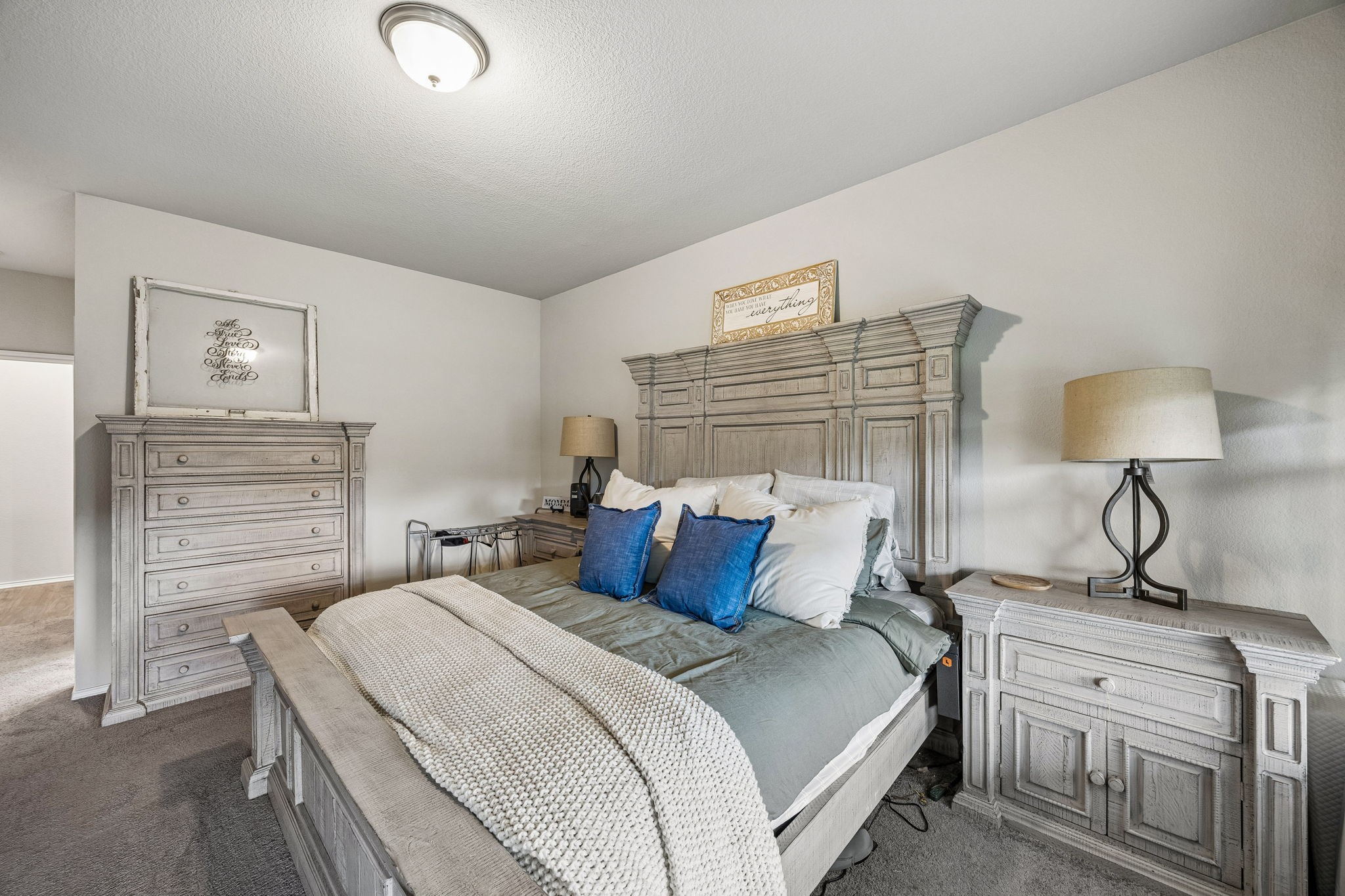 3110 Estuary Drive Royse City TX 75189