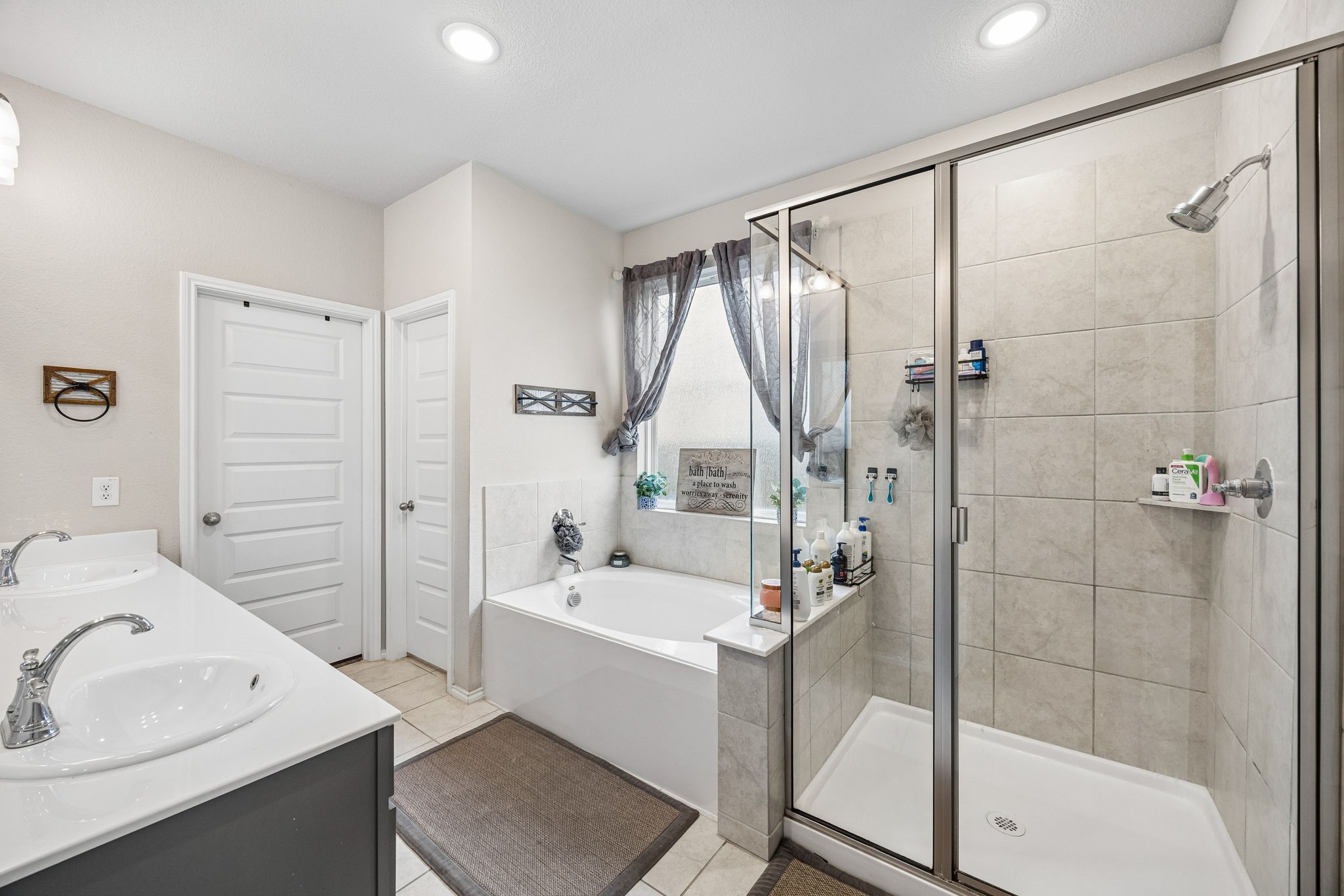 3110 Estuary Drive Royse City TX 75189