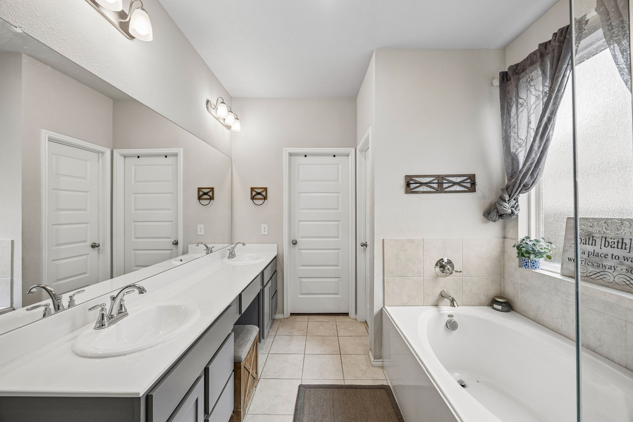 3110 Estuary Drive Royse City TX 75189