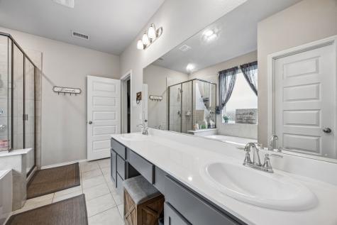 3110 Estuary Drive Royse City TX 75189