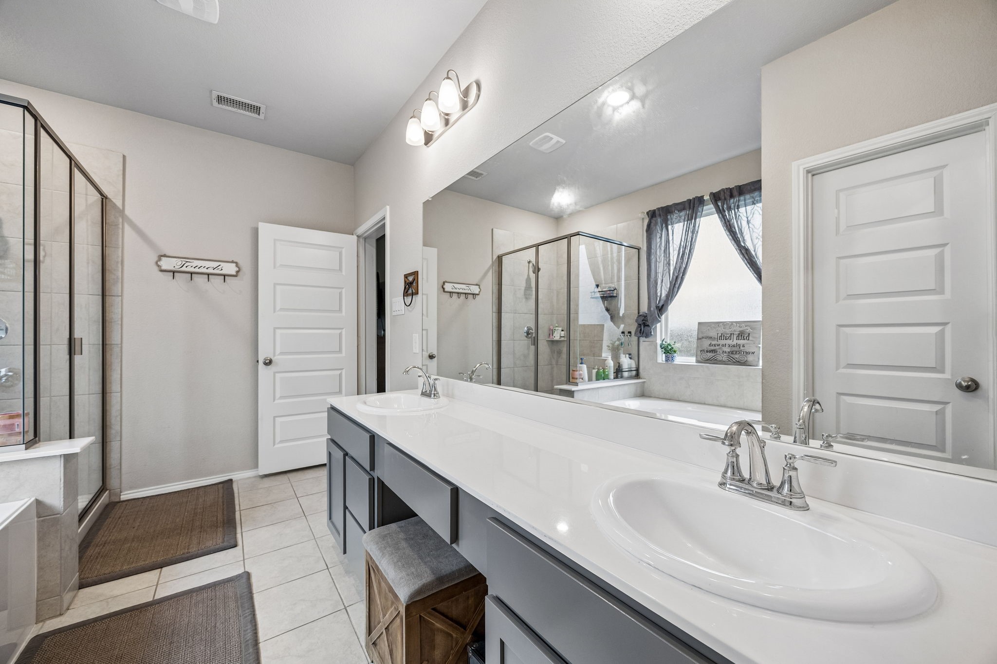 3110 Estuary Drive Royse City TX 75189