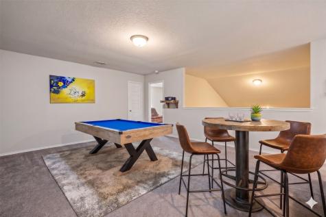 3110 Estuary Drive Royse City TX 75189