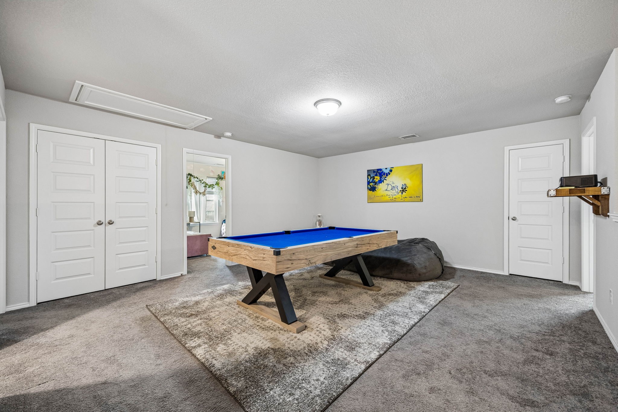 3110 Estuary Drive Royse City TX 75189