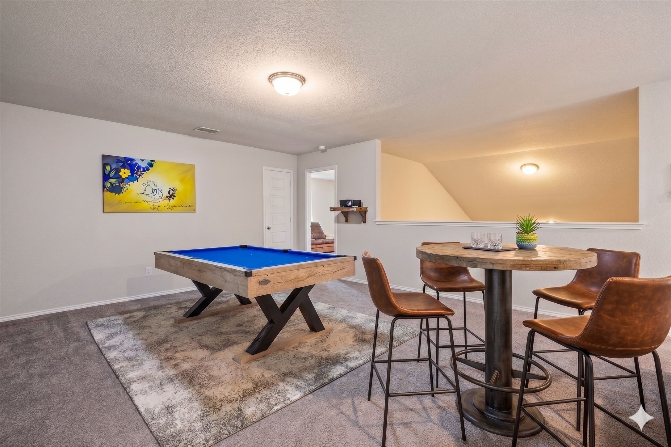 3110 Estuary Drive Royse City TX 75189