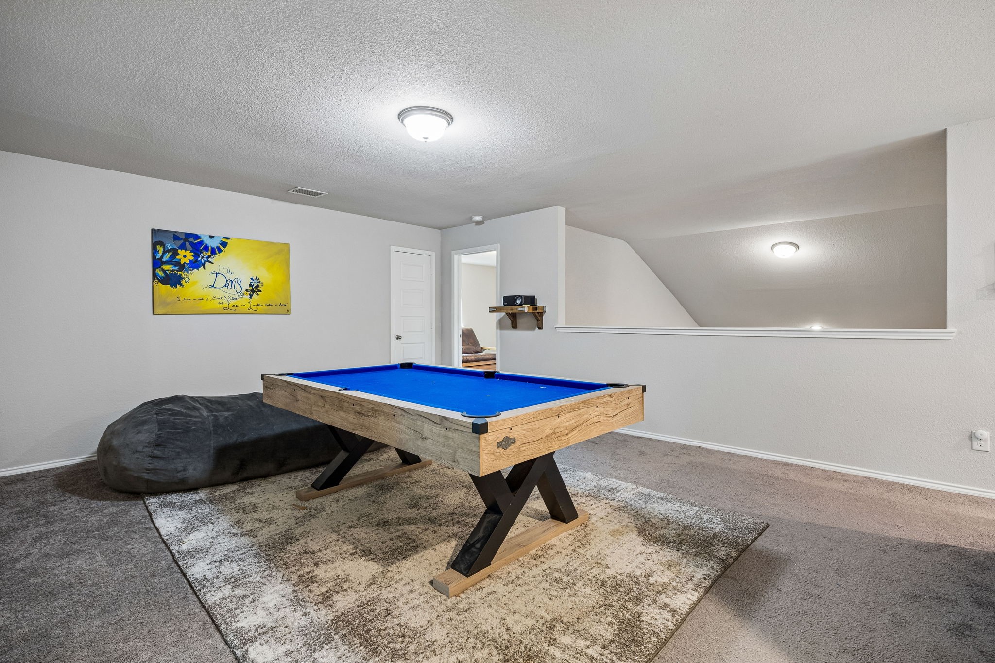 3110 Estuary Drive Royse City TX 75189