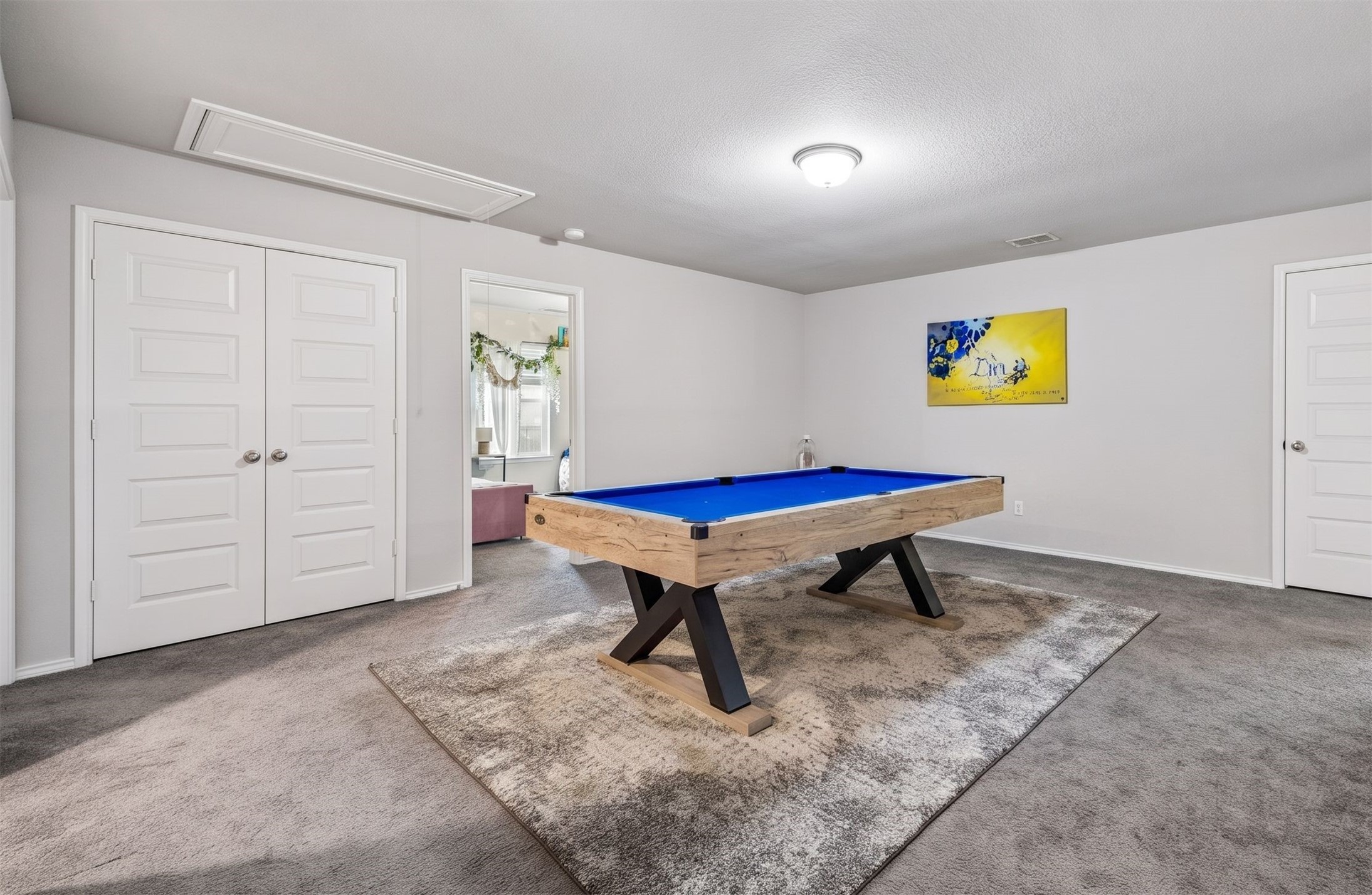 3110 Estuary Drive Royse City TX 75189