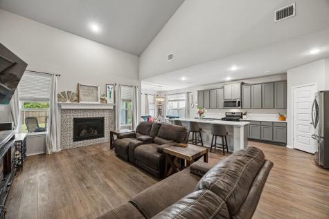 3110 Estuary Drive Royse City TX 75189